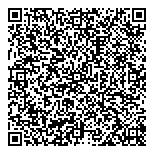 QR код "Айкон Инжиниринг"