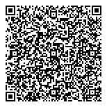 QR код "Алый Парус"