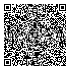 QR код "Автостоянка"