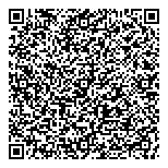 QR код "Строй-ТК"
