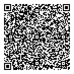 QR код "Сетьстрой"