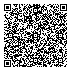 QR код "Автостоянка"