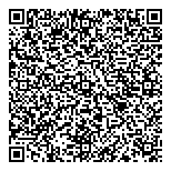 QR код "Компьюлинк"