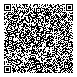 QR код "Компапа"