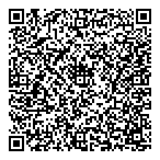 QR код "ТрансСити"