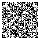 QR код "Автостоянка"