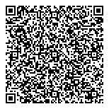 QR код "АйПи-Линк"