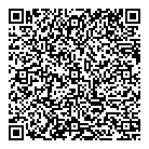 QR код "Автостоянка"