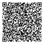 QR код "МосИнтегро"