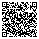 QR код "Север"