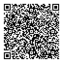 QR код "Норд"