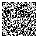 QR код "На Щорса"