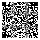 QR код "The Hair Studio"