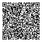 QR код "Автостоянка"