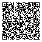 QR код "Турист"