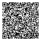 QR код "Элвекон"