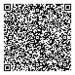 QR код "Reichle & De-Massari"