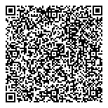 QR код "АЯКС-Т"