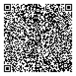 QR код "Интеграция"