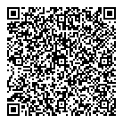 QR код "Элайн"