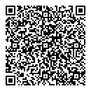 QR код "Алтай"