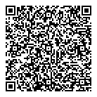 QR код "Автостоянка"