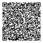 QR код "Автостоянка"