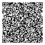 QR код "Digital Service"