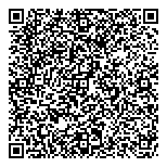 QR код "Сатурн"