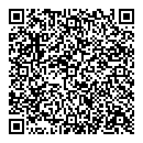 QR код "Луговая"