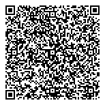 QR код "ISM Systems"