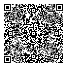 QR код "Дилижанс"