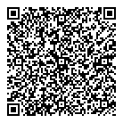 QR код "Арго"