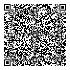 QR код "Интегрис-В.С."