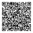 QR код "777"