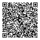 QR код "Транзит"