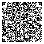 QR код "Эстетик"