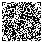 QR код "Эколан"