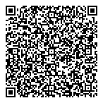 QR код "Автостоянка"