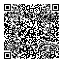 QR код "Антарис"