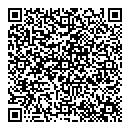 QR код "Ягуар"
