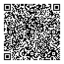 QR код "Козерог"
