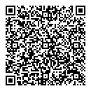 QR код "Енисей-стм"