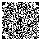 QR код "ГУД-ЛАН"