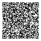 QR код "Ярес-авто"