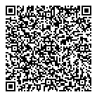 QR код "Автостоянка"