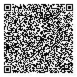 QR код "Телеком-Монтаж"