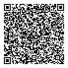 QR код "Спецавтоматика"