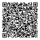 QR код "555"