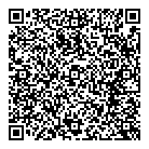 QR код "Автостоянка"